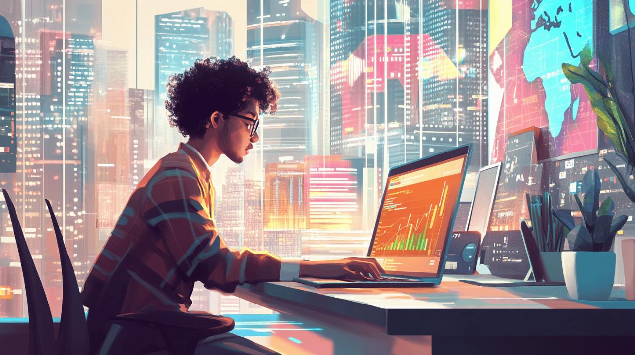 Guide pratique : creer son entreprise dans le e-commerce, du business plan au succes en 2018