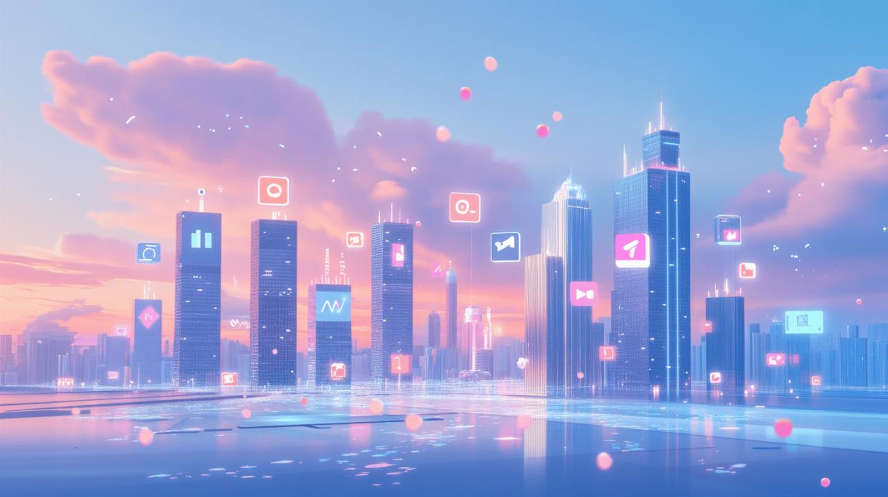Boostez votre credibilite en ligne : les canaux a privilegier pour renforcer votre e-reputation
