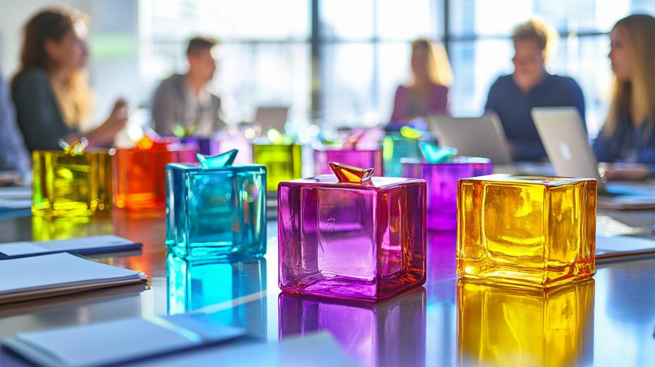 Communication : Le Pouvoir des Mots pour Influencer et Connecter – Impact sur le Cerveau Humain