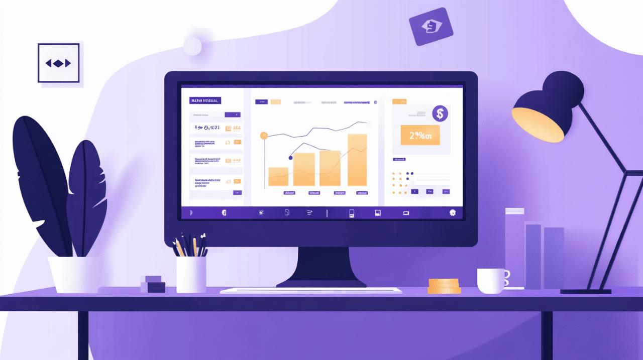 Les Strategies Gagnantes sur Affilisting pour Trouver des Affiliations Hautement Rentables