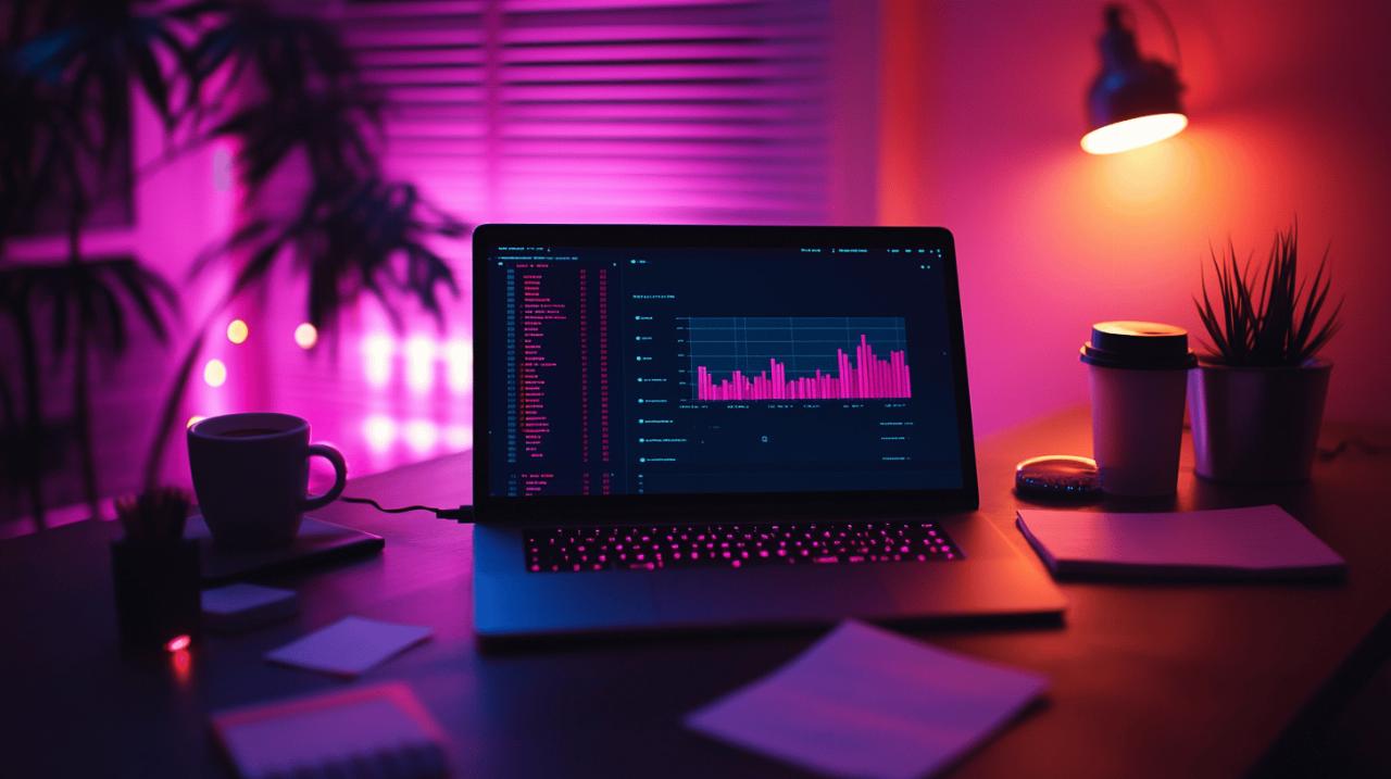 Comment monetiser son blog efficacement : guide de l’expansion internationale
