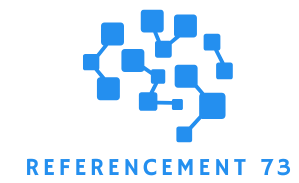Referencement73